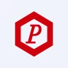 POLYCHEM
