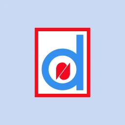 NDGL