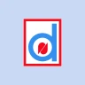 NDGL