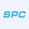 SPC
