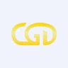 CGD