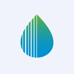CEWATER