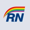 RNPOL
