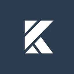 KAO