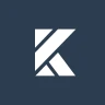 KAO