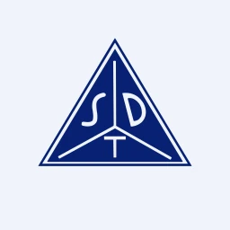 STARDELTA