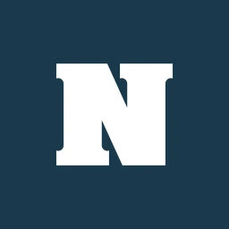 NIITLTD