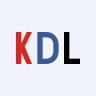 KABRADG