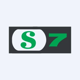 SPEB