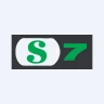 SPEB