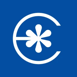 EBBETF0433