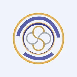 SURANASOL