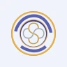 SURANASOL