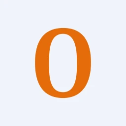 OTCO