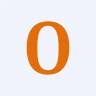 OTCO