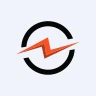 CRPC