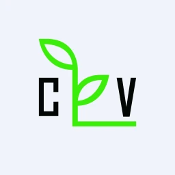 CVGR
