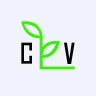 CVGR