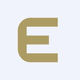 EVG