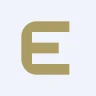EVG