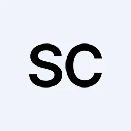 SCPQ