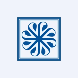 JINDHOT