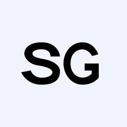 SHGANEL