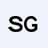 SHGANEL