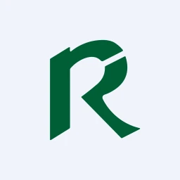 ARENTERP