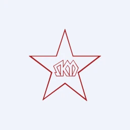 SKMEGGPROD
