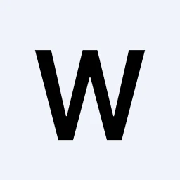 WOGC