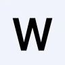 WOGC