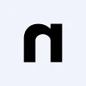 NARF