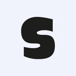 SGF