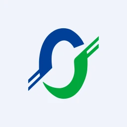 3360