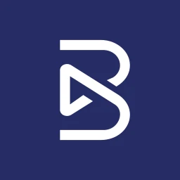BLND
