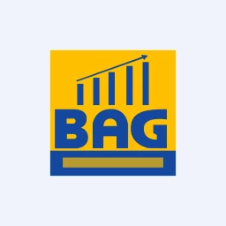 BAGDIGITAL
