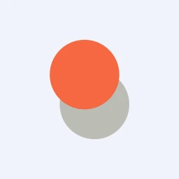 SIHL
