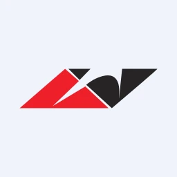 VENTURA