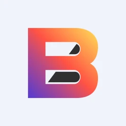 BCCL