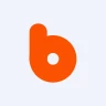 BQ