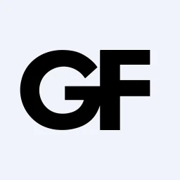 GFSTEELS