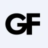GFSTEELS