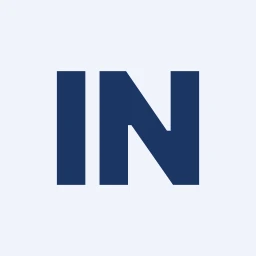 INTERISE