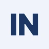 INTERISE
