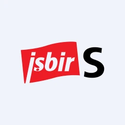 ISSEN