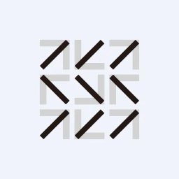 264A