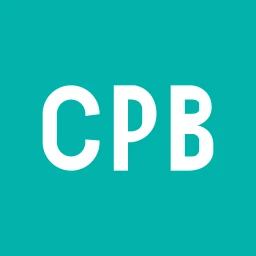 CPF