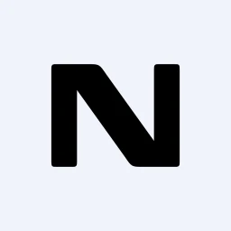 NUS