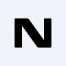 NUS